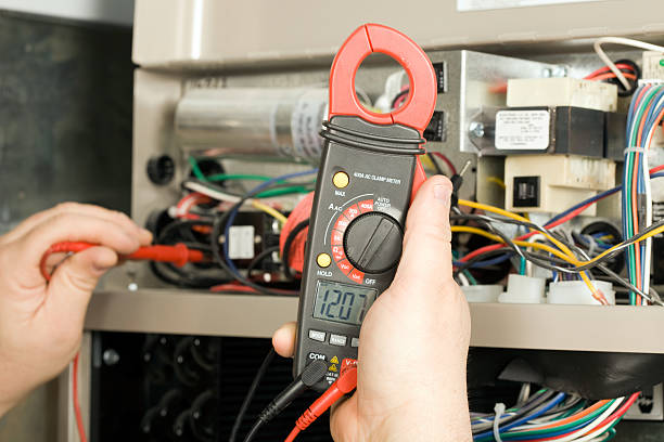 Reliable Medina, NY Electrical Services Solutions